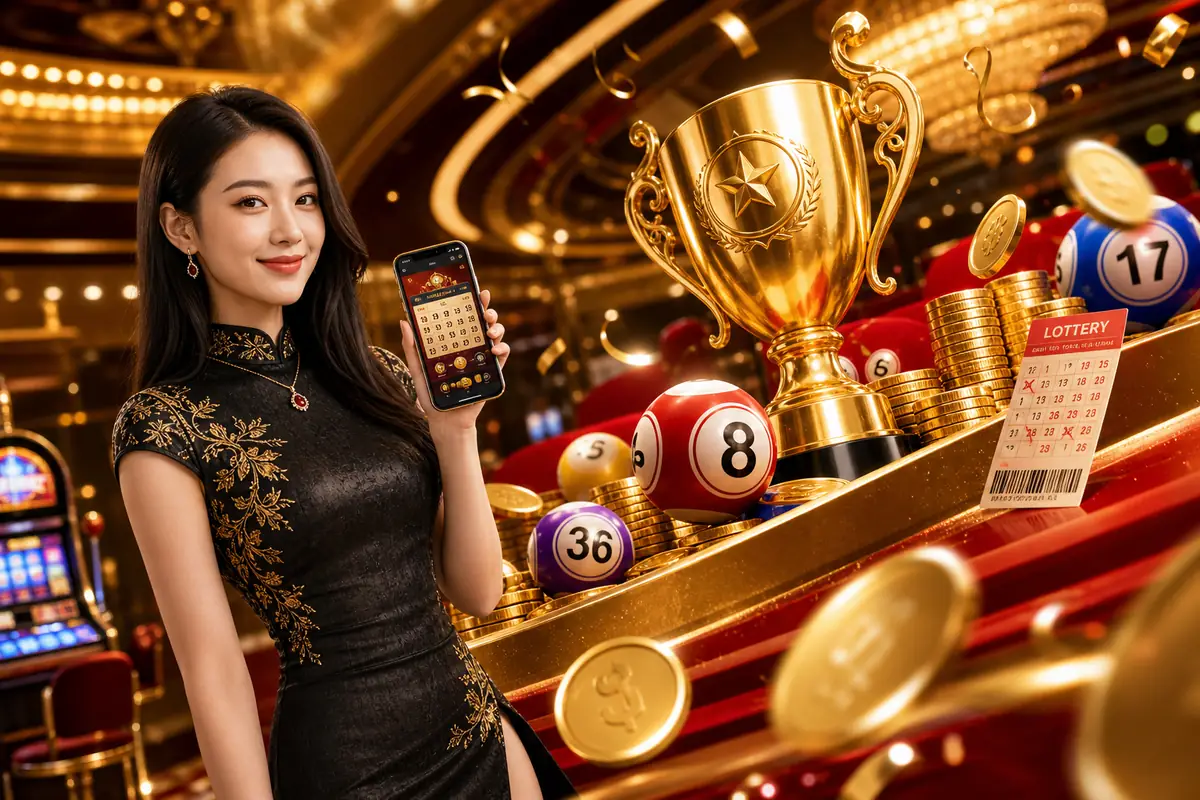 bj77h বিকাশ নগদ পেমেন্ট পদ্ধতি