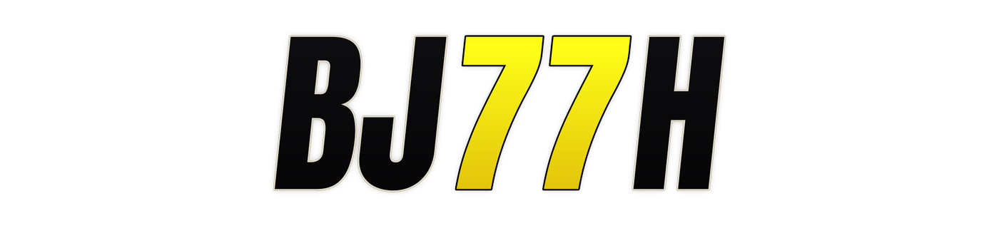 bj77h লোগো